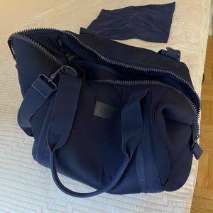 Dagne Dover Landon Carryall Medium